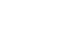 币安注册流程新手怎么做？3分钟完成开户全步骤交易所官方Logo - 安全可靠的数字货币交易平台